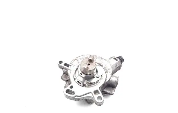 Ford Fiesta Vacuum pump CM5G2A451GB