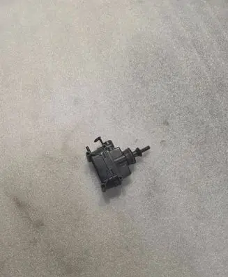 Mercedes-Benz E W124 Central locking motor 