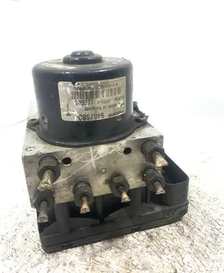 Volvo S60 ABS Pump 9467588 STRQF06B90 10094004163