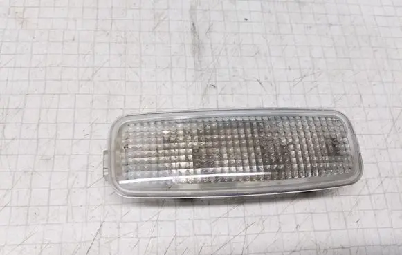 Audi A4 S4 B7 8E 8H Other interior light 4E0947105 4D0947105A