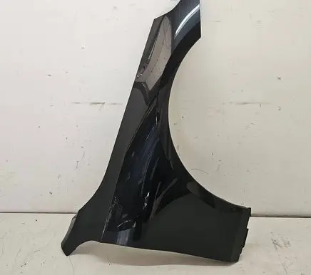 BMW 5 G60 G61 Fender BMWG60TMC