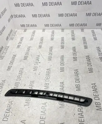 Tesla Model S Panel trim 102327300B