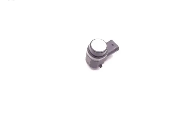 Ford C-MAX II Parking PDC sensor CJ5T-15K859-AAW
