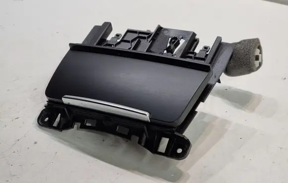 Audi A4 S4 B8 8K Ashtray (front) 8K0857951