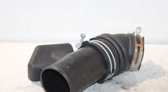Toyota Auris 150 Air intake hose/pipe 178800T050