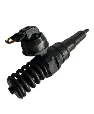 Audi A4 S4 B5 8D Fuel injector 038130073AR