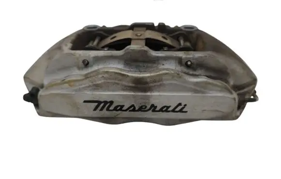 Maserati Ghibli Front brake caliper