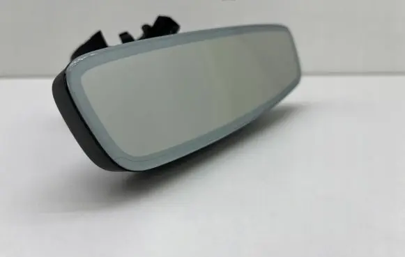 Audi A3 8Y Rear view mirror (interior)