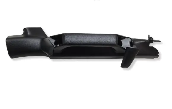 Jeep Wrangler Other interior part P6TS91TX7AC