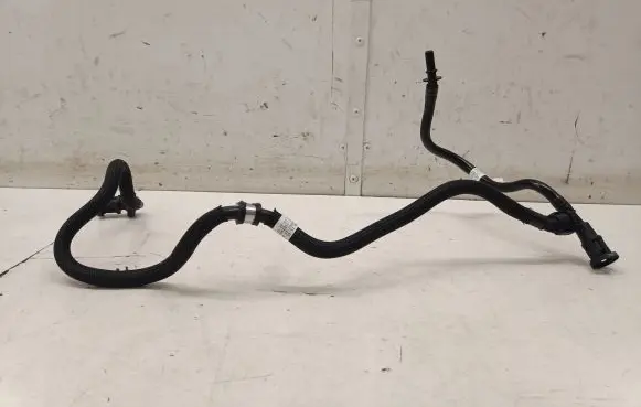 BMW 3 G20 G21 Vacuum line/pipe/hose 8678029
