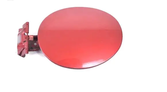 Mazda MX-5 NC Miata Fuel tank cap 