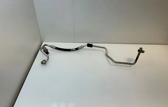BMW X5 E70 Air conditioning (A/C) pipe/hose 9182778 00100603 6719M
