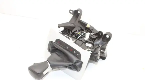 Honda Jazz IV GR Gear shifter/selector TZAN912