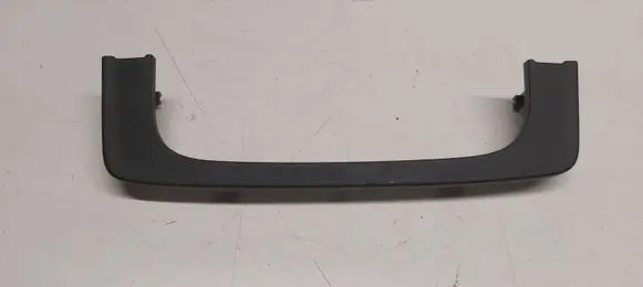 Volkswagen Golf VII Panel trim 5G1864148