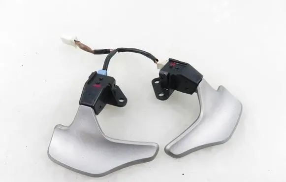 Toyota Auris 150 Other switches/knobs/shifts 5883A73