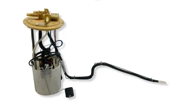 Volkswagen Crafter In-tank fuel pump 