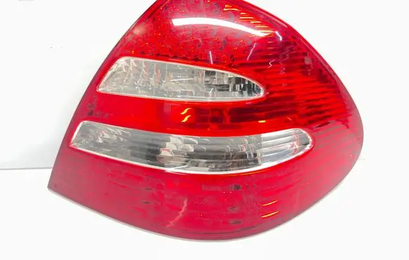 Mercedes-Benz E W211 Rear/tail lights A2118200664