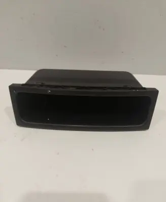 Mercedes-Benz Vito Viano W639 Dashboard storage box/compartment A9066890047