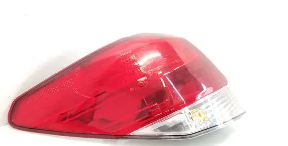 Subaru Outback Rear/tail lights 22020067