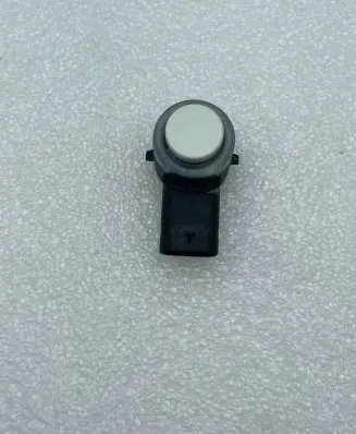Mercedes-Benz S C217 Parking PDC sensor A0009059300