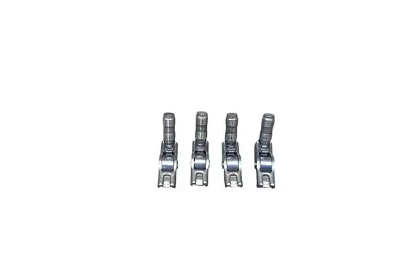 Renault Trafic III (X82) Valve rocker arm 