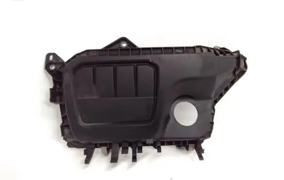 Renault Trafic III (X82) Engine cover (trim) 93452561 175B13123R