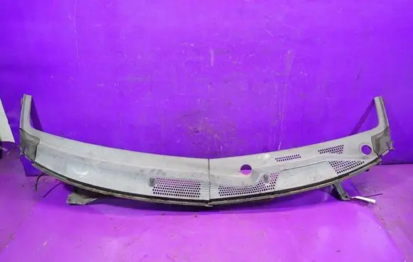 Honda Jazz Wiper trim 