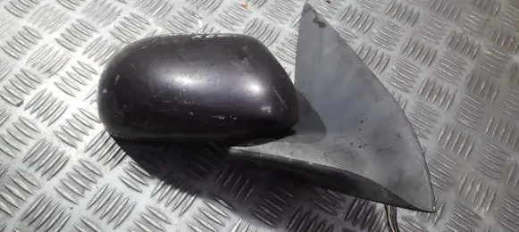 Fiat Marea Front door electric wing mirror e30151683
