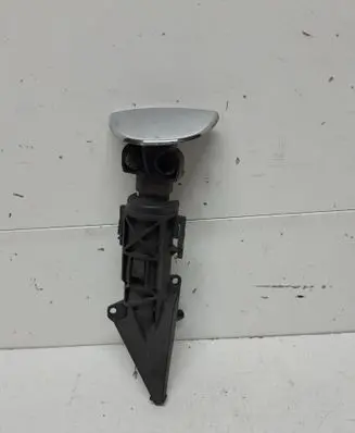 Mini Paceman (R61) Headlight washer spray nozzle 1307030581 1300390131