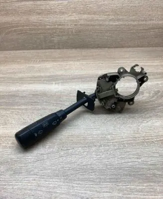 Mercedes-Benz CLK A208 C208 Wiper control stalk 2085450010