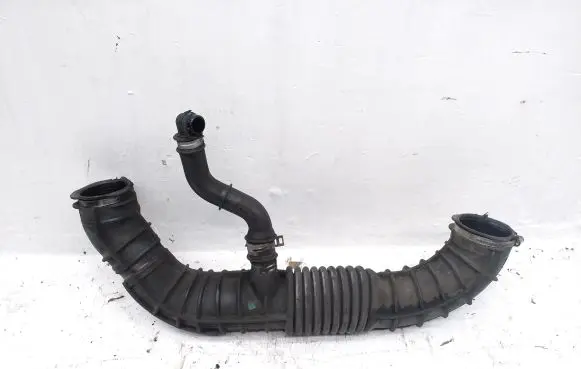 Ford Transit Custom Turbo air intake inlet pipe/hose CC119C623CG