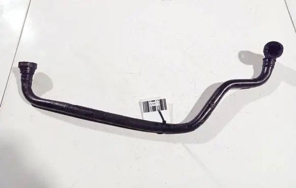 Renault Trafic II (X83) Brake line pipe/hose 