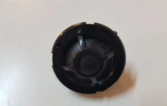 Ford Mustang VI Panel speaker FR3T18808AA