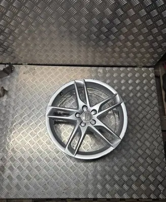Audi Q5 SQ5 R19 alloy rim 8R0601025BN