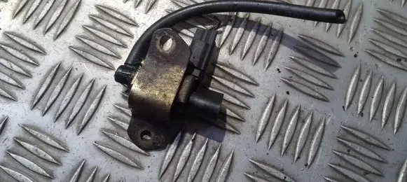 Ford Mondeo Mk III Turbo solenoid valve 1s7g9j559ba 1s7g-9j559-ba