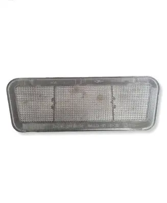 Opel Zafira A Rear seat light 90568390