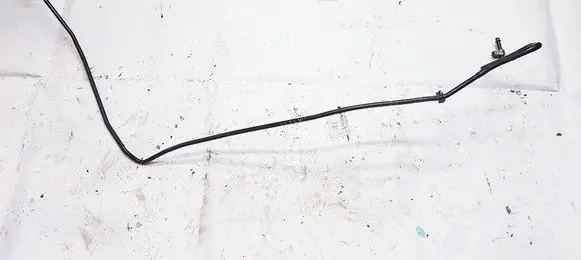 Volvo S60 Air conditioning (A/C) pipe/hose