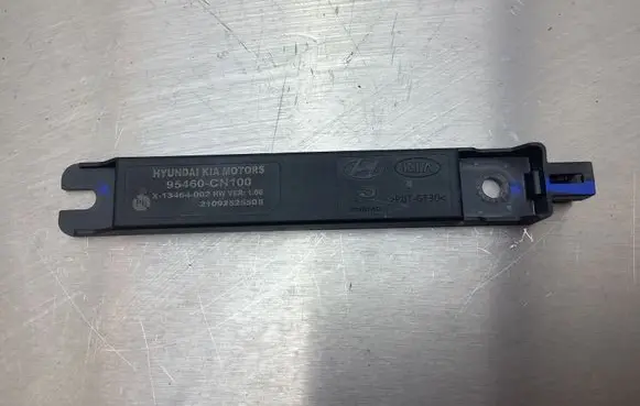 KIA EV6 Keyless system antenna 95460CN100 2109252550B X13464002