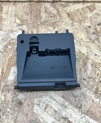 Toyota Yaris Windshield/windscreen camera 881810D020 10R059278