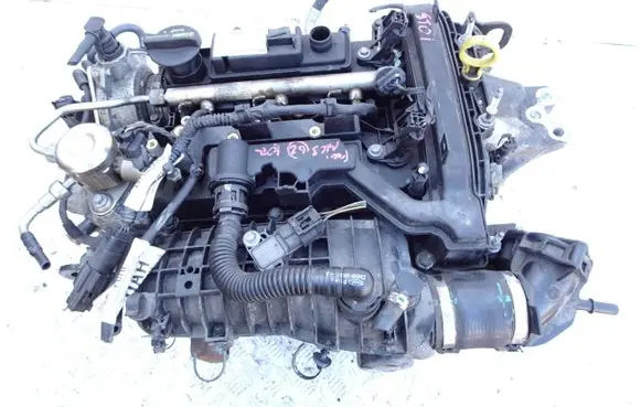 Engine