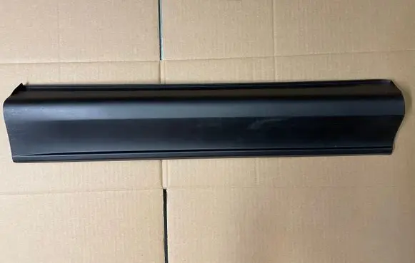 Mazda CX-5 Rear door trim (molding) KB7W51RD1