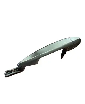 BMW 2 F46 Rear door exterior handle 7305015