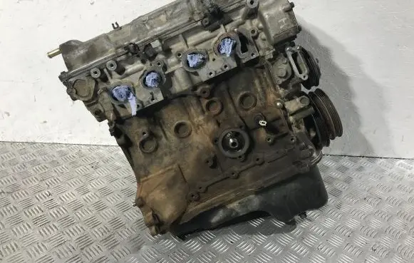 Nissan Primera Engine 97285