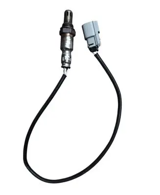 Ford Ka Lambda probe sensor E3B59G444AA