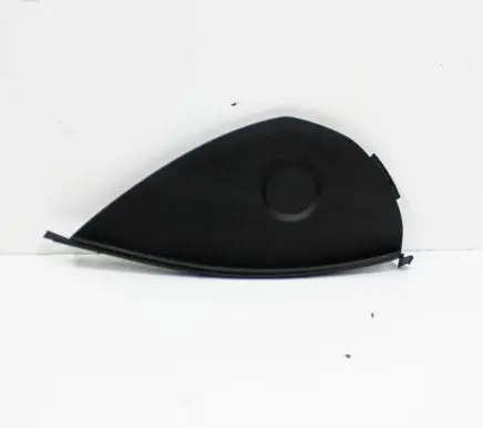 BMW X1 E84 Dashboard side end trim 2991244