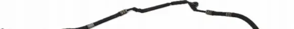 Dodge Charger Power steering hose/pipe/line
