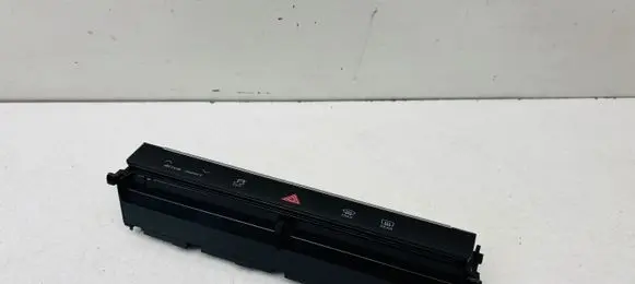 Audi Q8 e-tron A set of switches 4N0925301B