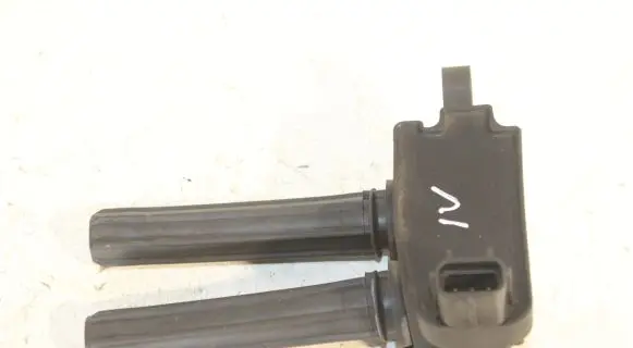 Dodge RAM 1500 DS High voltage ignition coil 56029129AF