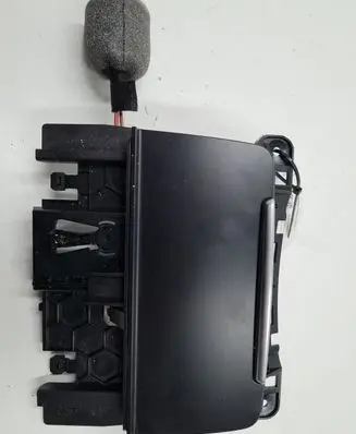 Audi A4 S4 B8 8K Car ashtray 8K0857951