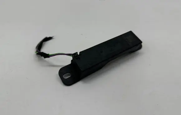 Mercedes-Benz C W206 Interior comfort aerial antenna A2239052300